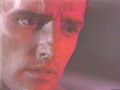 Queen.of.Blood.TVRip.1966.Xvid.by.Lost.Johnny[(079303)15-55-43].JPG